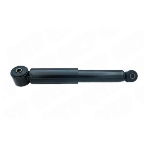 Kabineshockabsorber