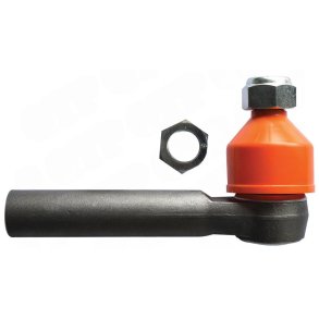 Styrestangende John Deere 6800 6900 6900 6010