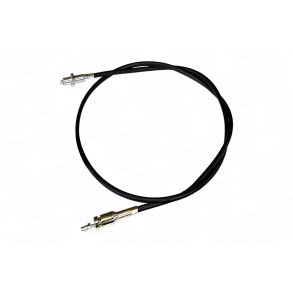 Morse Kabel Kun 2,5 m