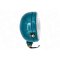 Str�lkastare Bl� (V�nster) | Ford | Klar Lins | Logo: 51504 | Dexta Str�lkastare | 1735 | S.66732 | S