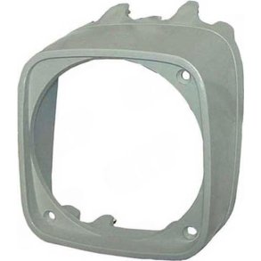 Forlygtehus Ford 6610  H�jre