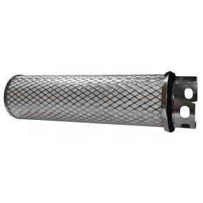 Indvendigt luftfilter Valtra 6000 8000 T
