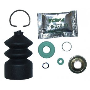 Koblingshovedcylinder, reparationskit