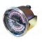 Traktormeter 165 188 8 Gear