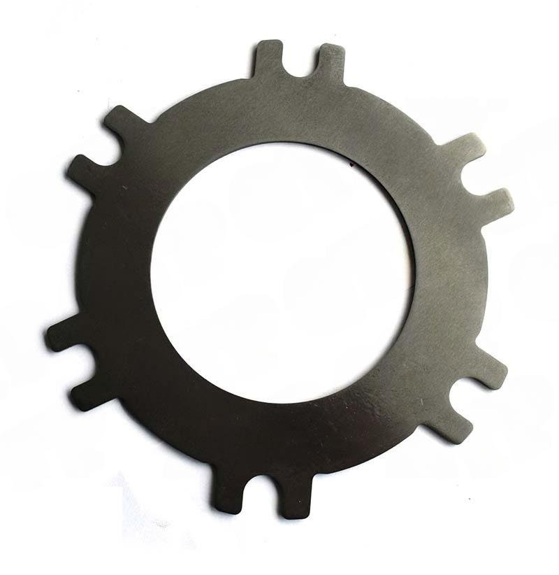 John Deere 04 Series China 580049 - St�ldisk