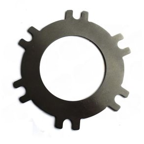John Deere 04 Series China 580049 - St�ldisk