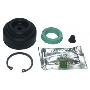 Koblingsslavecylinder, reparationskit