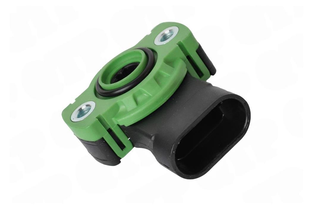 Rock Shaft Positionssensor John Deere 10 6000 6010 6020 6030 7030 R M Series