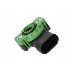 Rockshaft Position Sensor