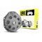 Kopplingsd�mpare Ford 8160 - 8560 Range Command
