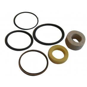 Ttningskit til servostyringscylinder 