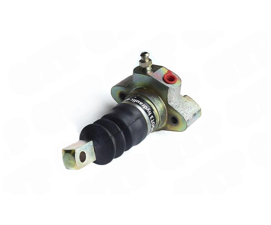 Bremsehj�lpecylinder David Brown