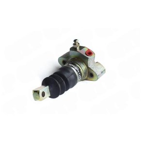 Bremsehj�lpecylinder David Brown