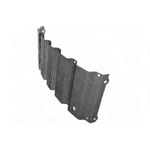 Frontk�pa Nedre grill