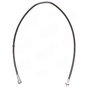 Omregnert�ller Kabel 35 135 TVO - Benzin