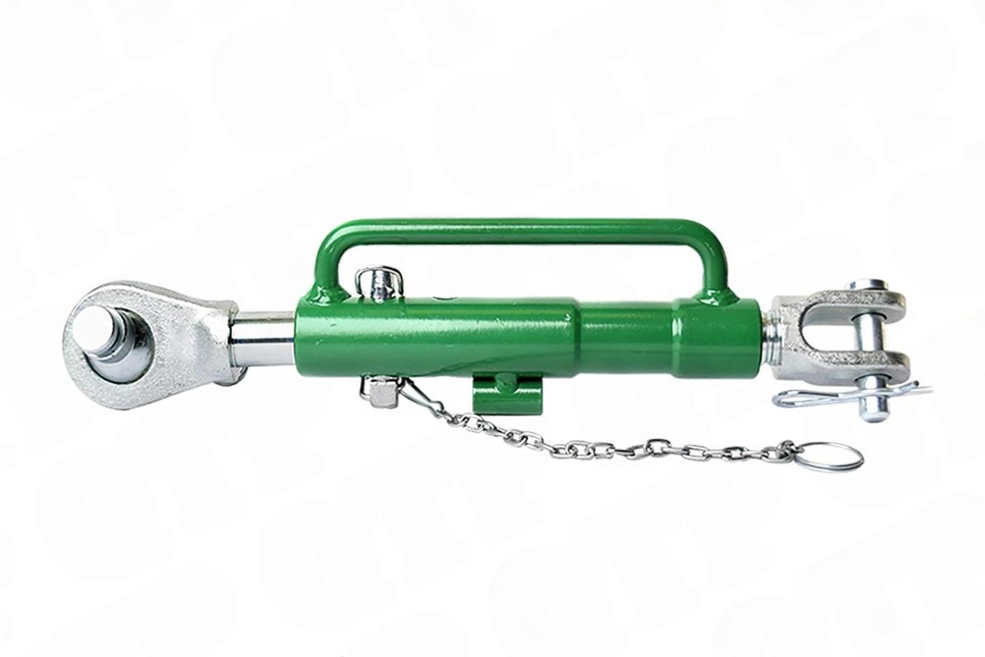 Stabilisator John Deere 6010-6920