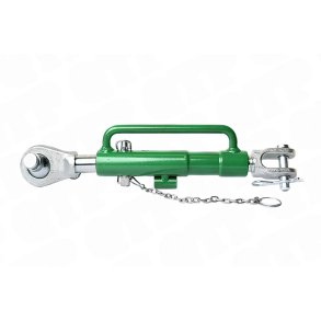 Stabilisator John Deere 6010-6920