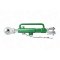 Stabilisator John Deere 6010-6920