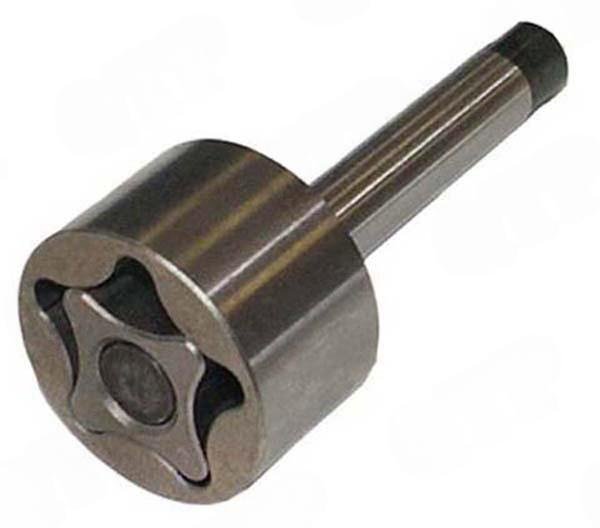Olje pump rotor TE 20