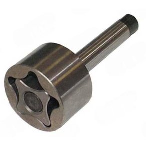 Oliepumpe Rotor TE 20