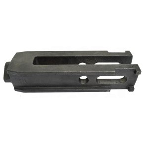 Nivelleringsboksgaffel 3000