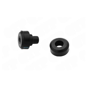 Isolator motormontering John Deere