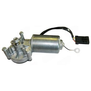 Vinduesviskermotor | John Deere 6000 |59283 |  RE151494, 26/1980-100, 1980-100, AL766686, RE282983, 654