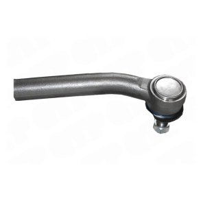Styrestangende Ford 5640 - 7840 Carraro  H�jre