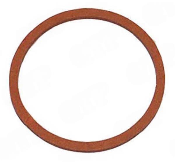Dubbel kraftaxelt�tning Ford 40 TS
