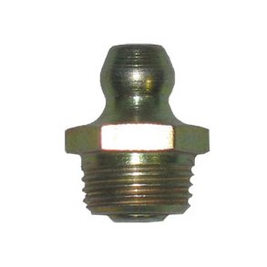 hydraulisknippeltr1/8