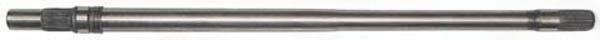 Axel Ford 7840 L/DP