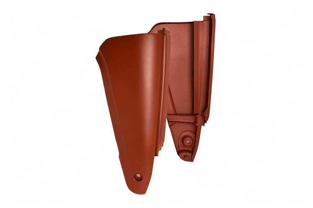 Sidesk�rm 35 3 Cylinder 20,5