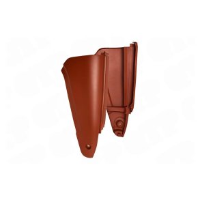 Sidesk�rm 35 3 Cylinder 20,5