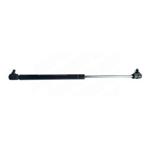 Gasd�mper New Holland T4 TNN Series