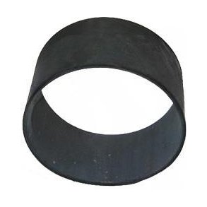 Pakning Ford 7710 8210 Orbitalenhed