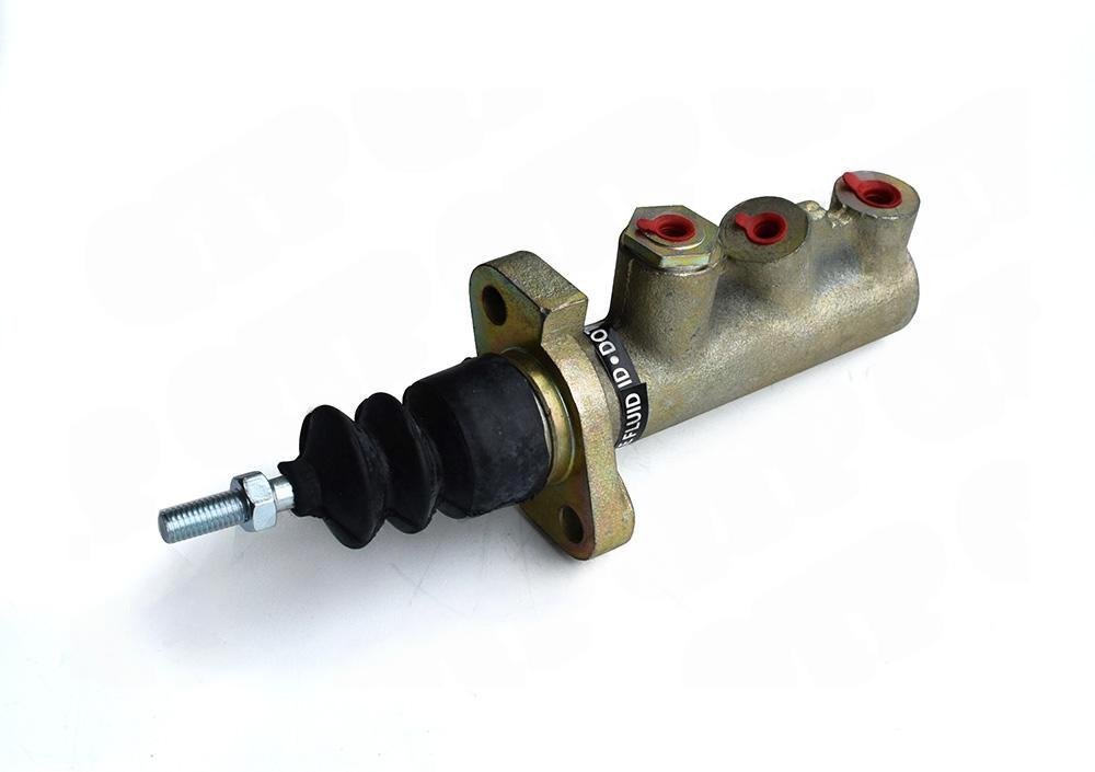 Bremsehovedcylinder Ford TC52 TC54 TF76 TX62 TX64 TX65 TX66 TX67 TX68 Valtra 505 605 705 805 905 6