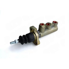 Bremsehovedcylinder Ford TC52 TC54 TF76 TX62 TX64 TX65 TX66 TX67 TX68 Valtra 505 605 705 805 905 6
