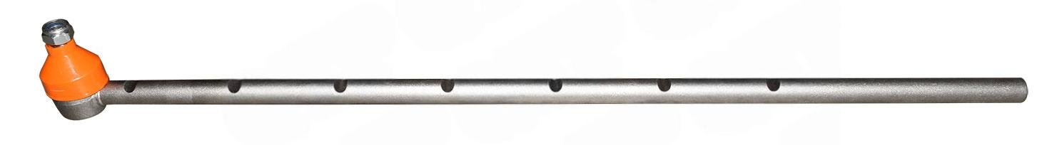 Styrestangende Ford H�jre 6635 7635 TL TLA T5000