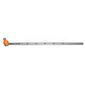 Styrestangende Ford H�jre 6635 7635 TL TLA T5000