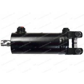 Servostyringscylinder