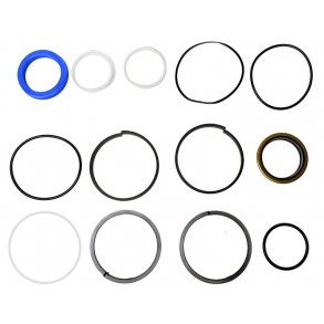 Skovlcylinderkit - lsewire