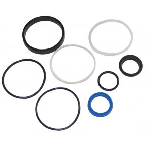 Servostyringscylinder ttningskit