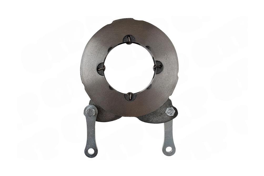 Bromsaktuator 3382325M1 - Massey Ferguson 3075