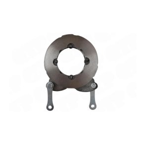 Bremseaktuator 3382325M1 - Massey Ferguson 3075