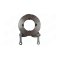Bromsaktuator 3382325M1 - Massey Ferguson 3075