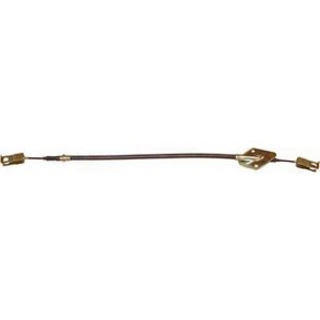 Koblingskabel 4200 High Line 871mm
