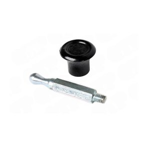 Holderstift