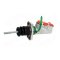 Bromshuvudcylinder Fermec 860