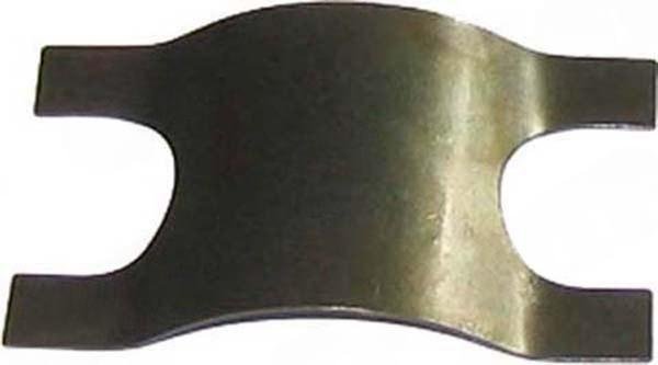 PTO-fjeder Ford TW