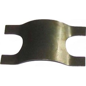 PTO-fjeder Ford TW